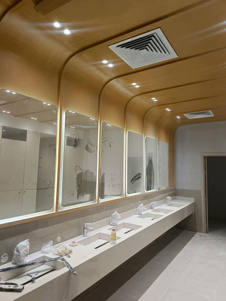 صورة المشروع 1