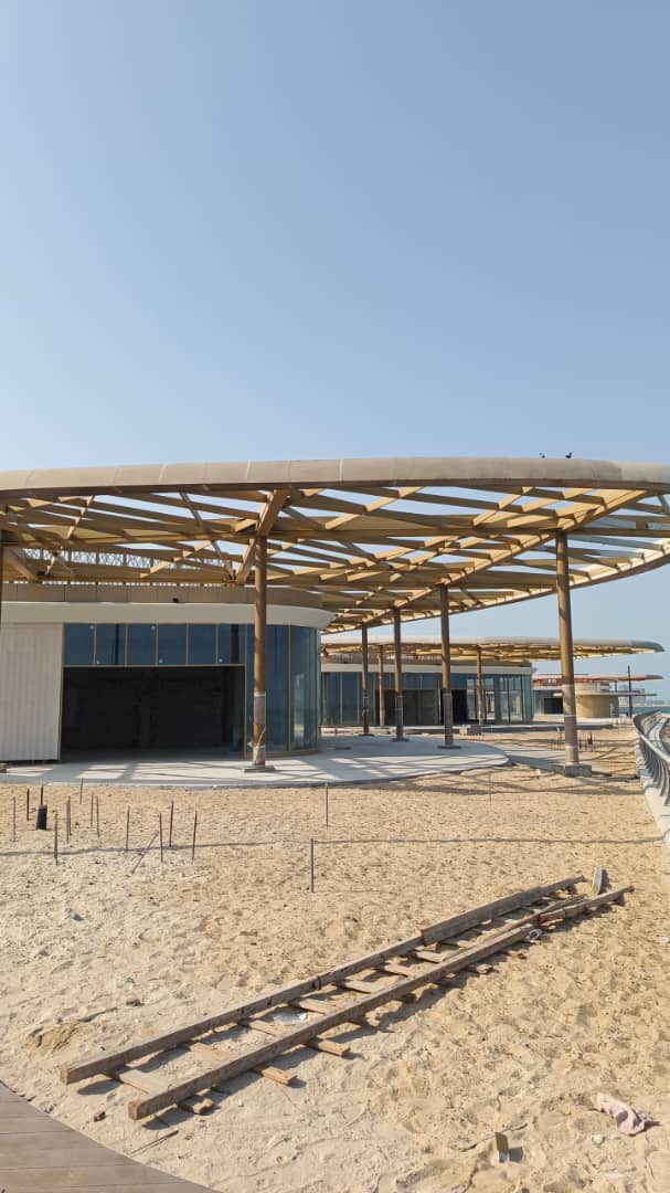 صورة المشروع 2