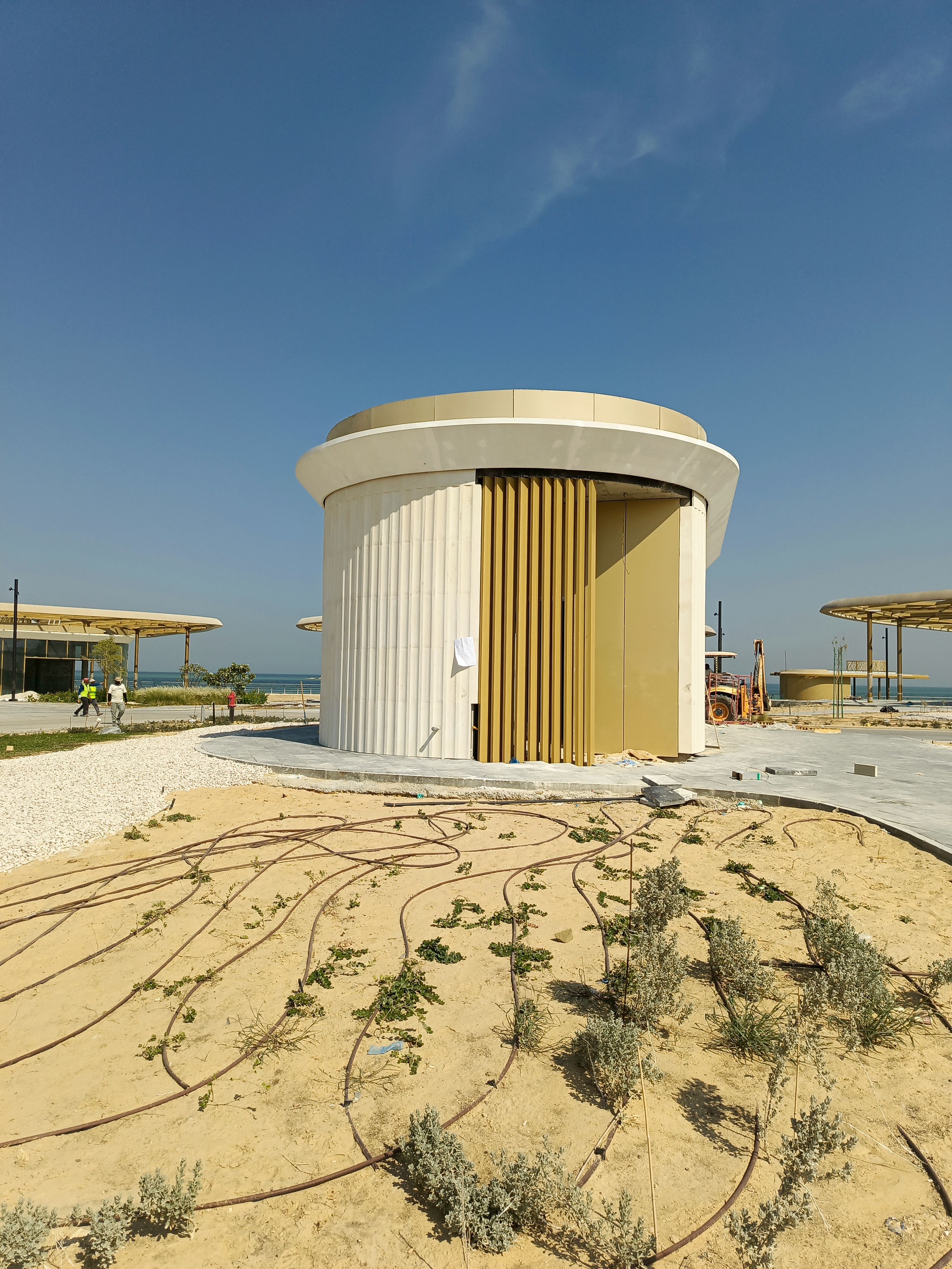 صورة المشروع 4