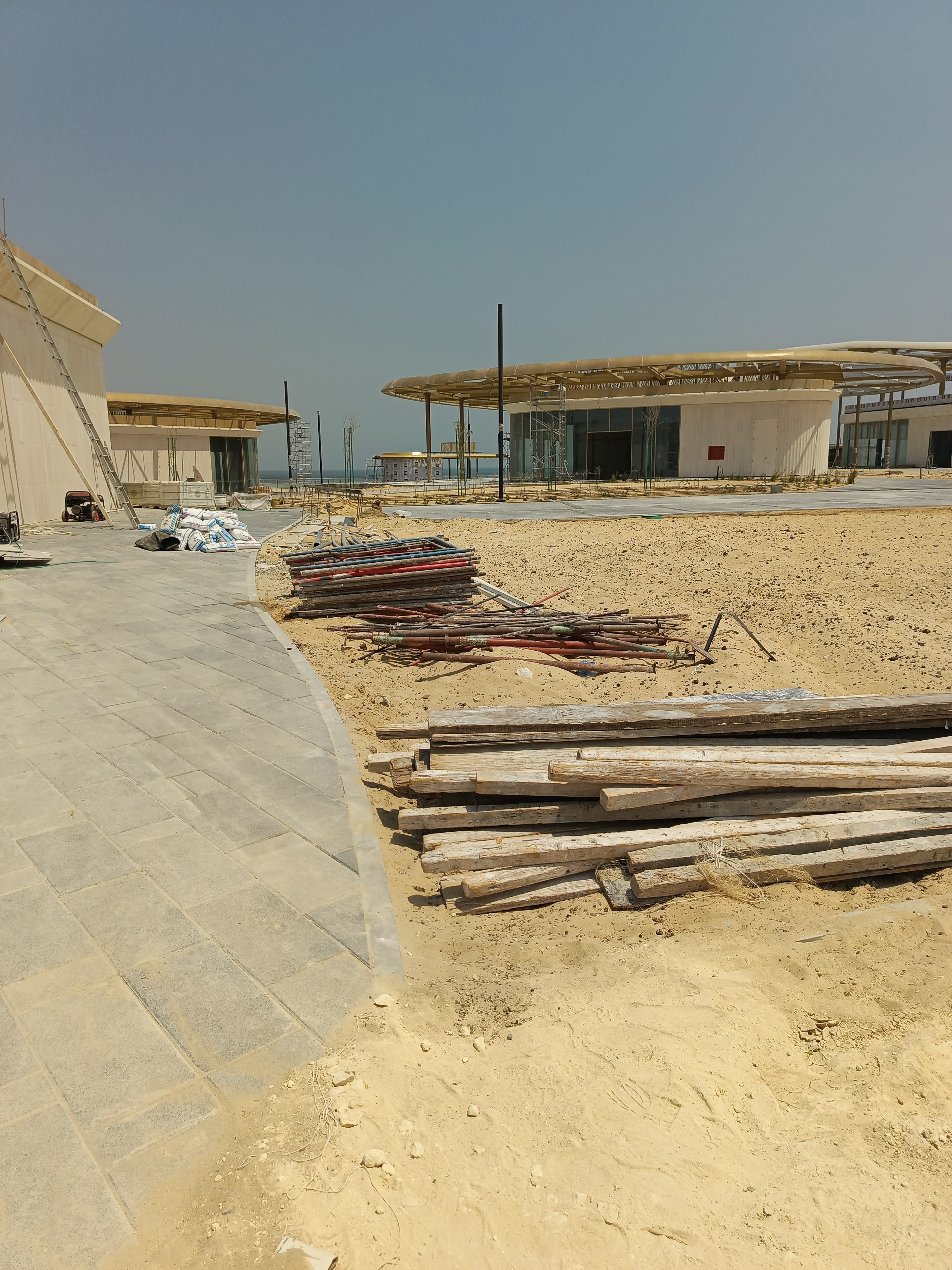 صورة المشروع 5