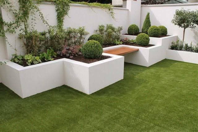 صورة المشروع 8