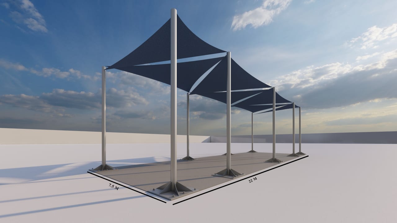 صورة المشروع 2