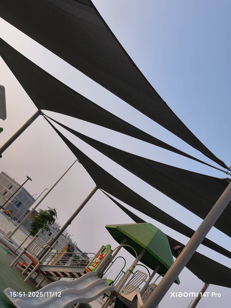 صورة المشروع 4