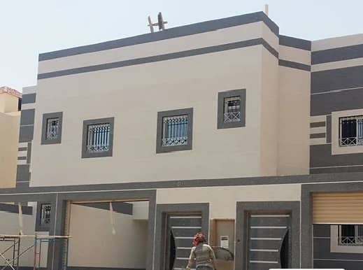 صورة المشروع 1