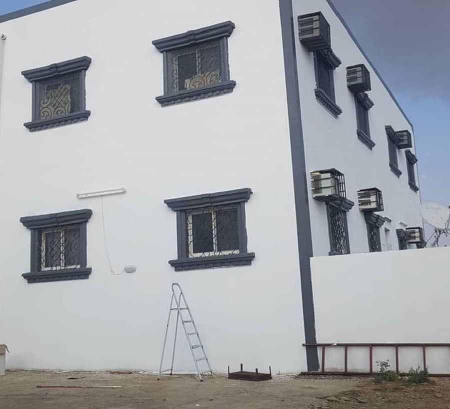 صورة المشروع 6