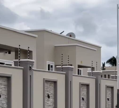 صورة المشروع 7