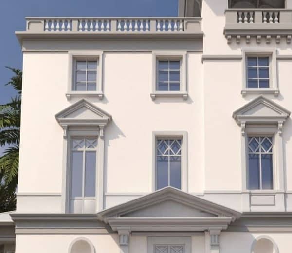 صورة المشروع 8