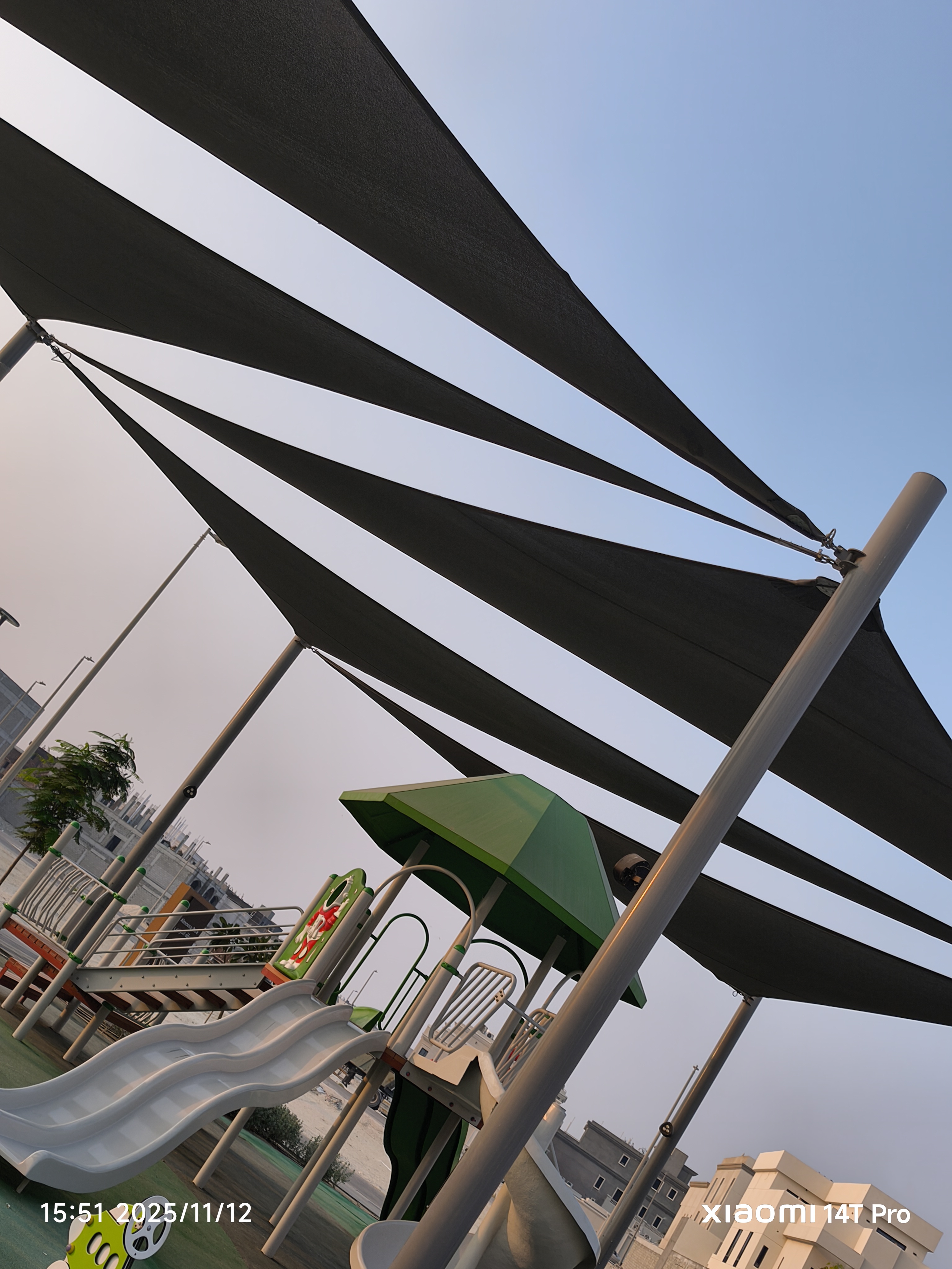 صورة المشروع 4