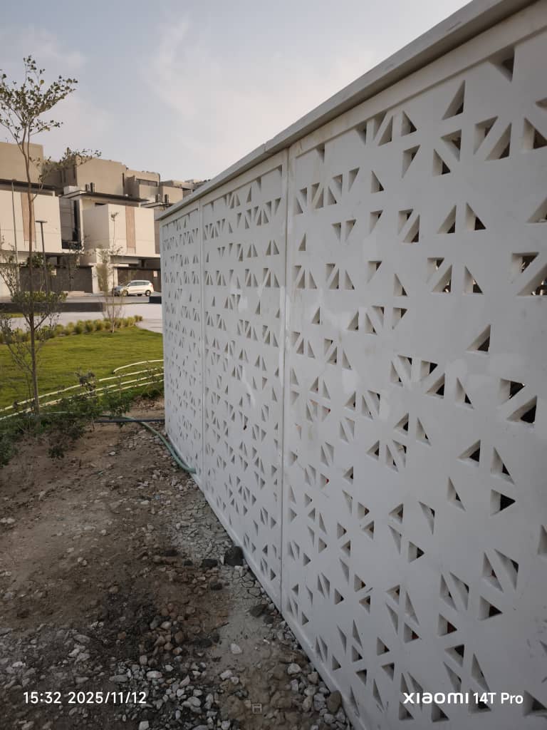 صورة المشروع 5