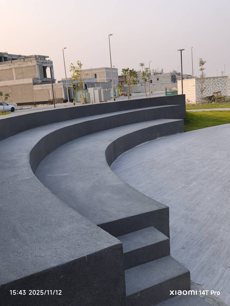 صورة المشروع 7