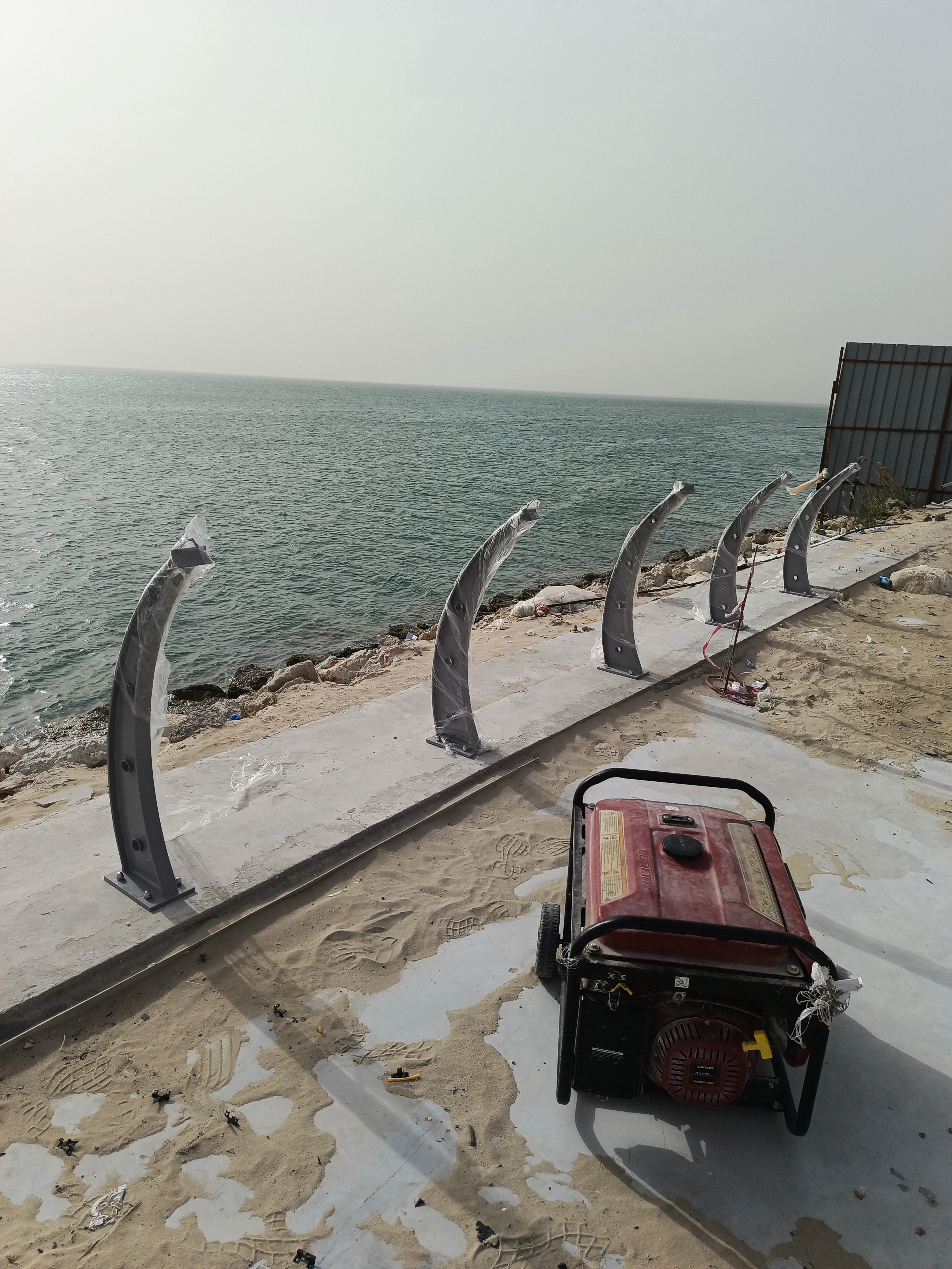 صورة المشروع 3