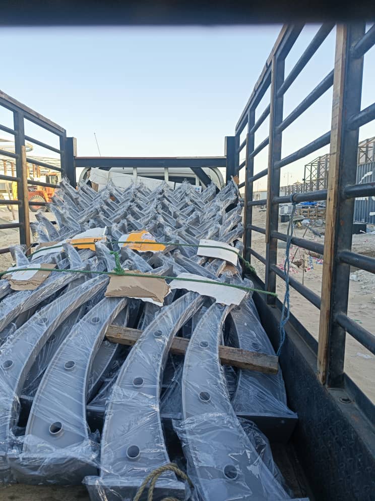 صورة المشروع 4