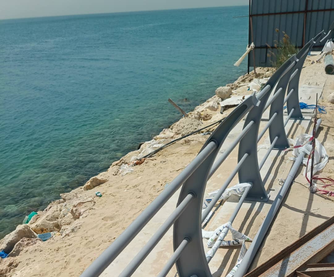 صورة المشروع 6