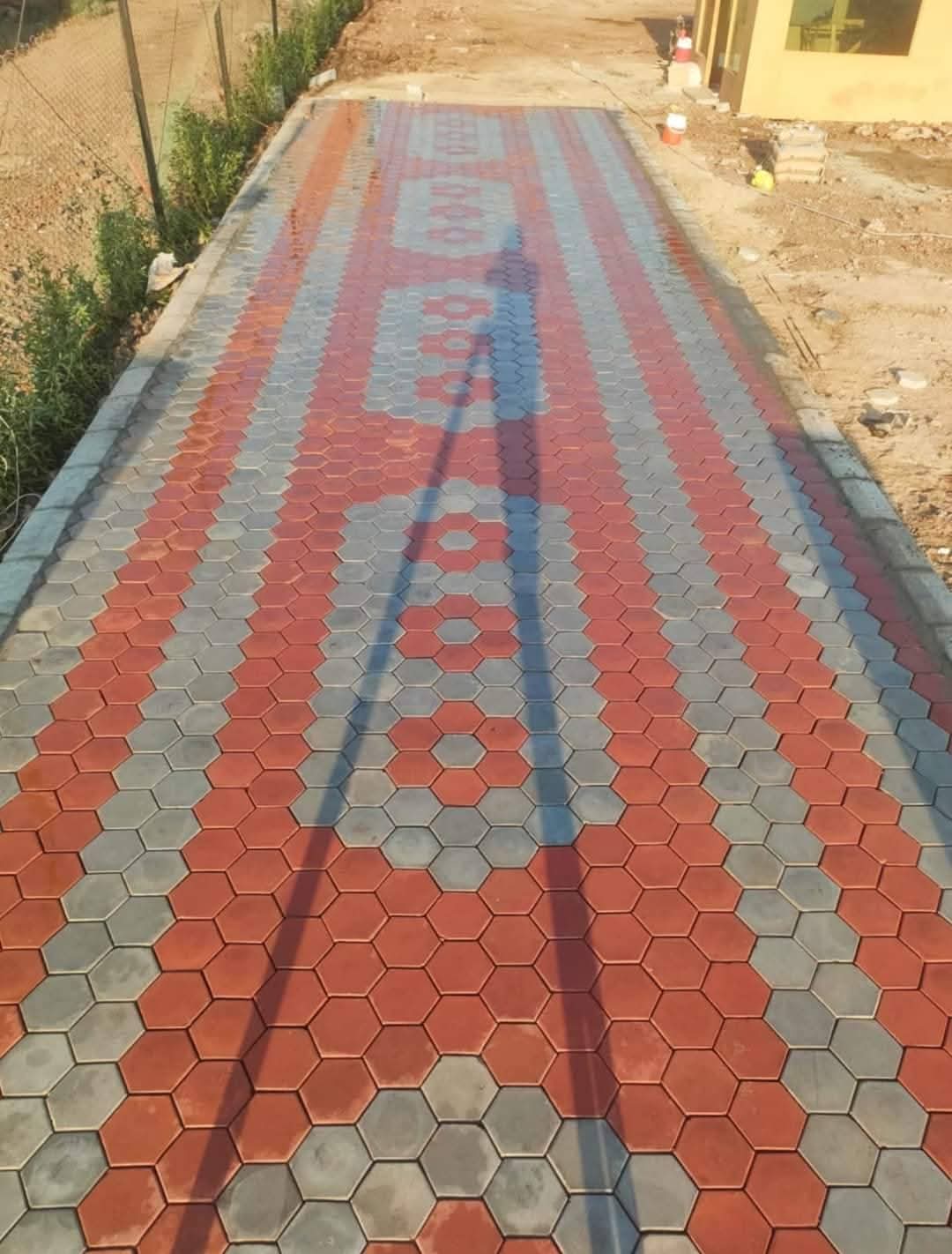 صورة المشروع 4