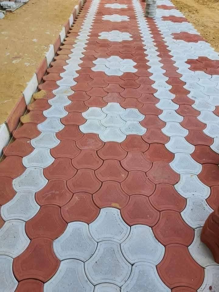 صورة المشروع 6