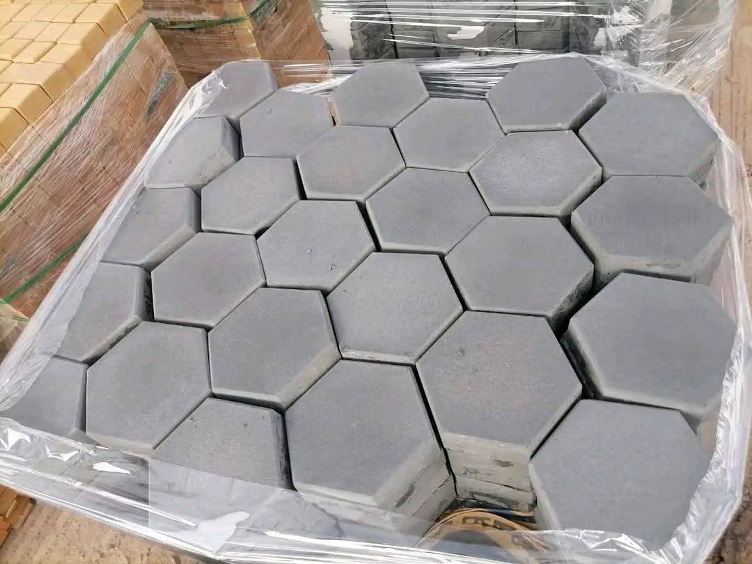 صورة المشروع 7