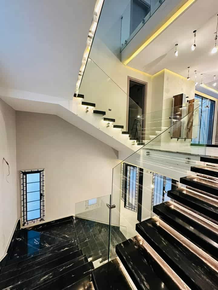 صورة المشروع 2