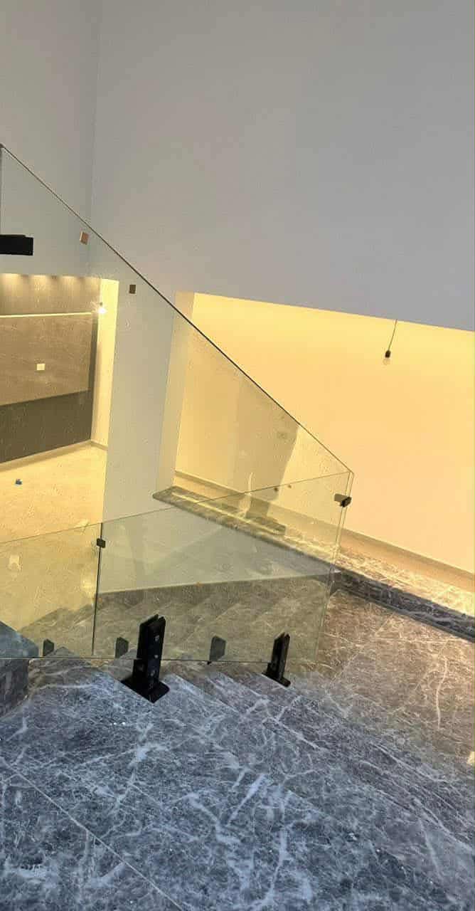 صورة المشروع 6