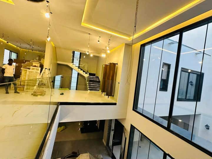 صورة المشروع 8