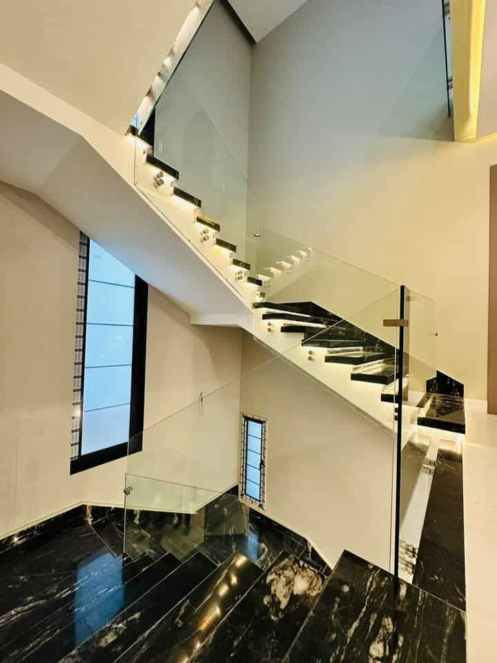 صورة المشروع 9